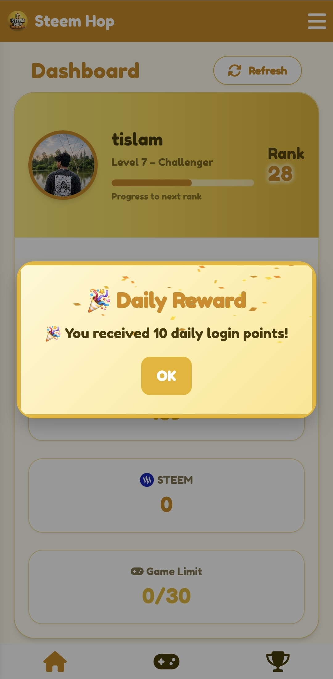 1000008397.jpg
