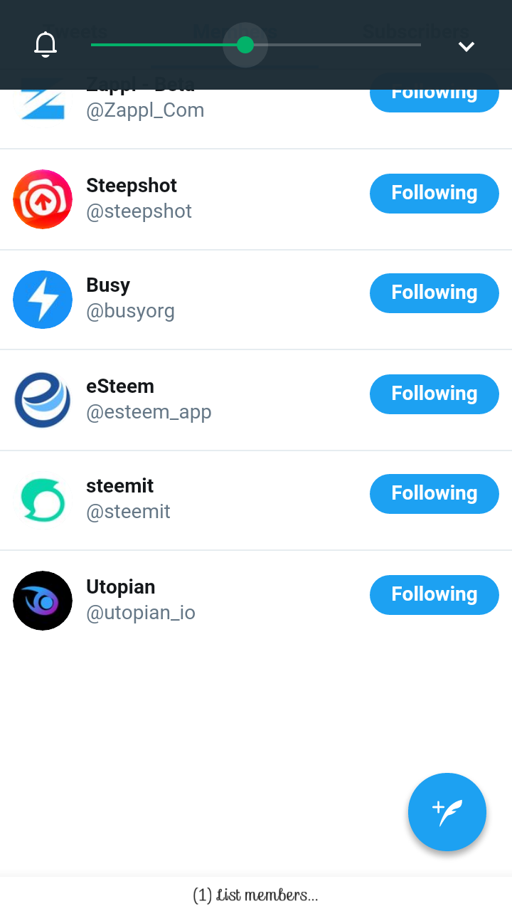 Screenshot_20181012-002400.png