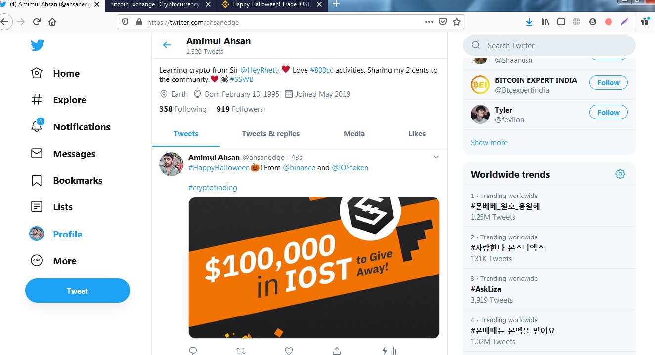Binance-activity.jpg