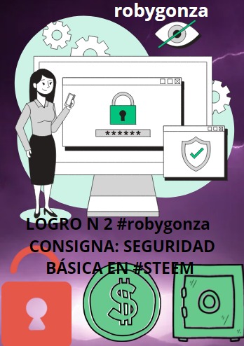 Captura web_20-9-2022_18593_www.canva.com.jpeg