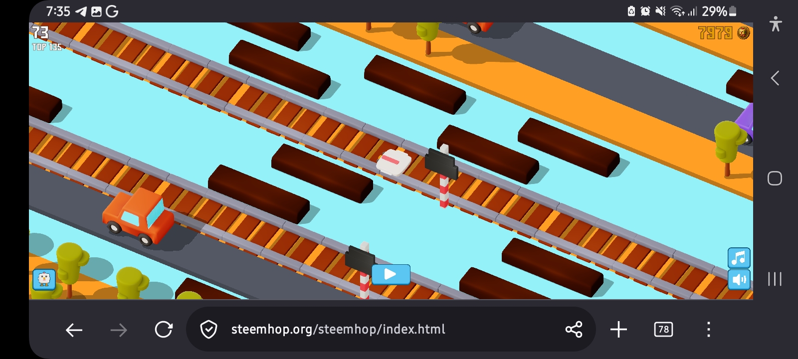 1000105247.jpg