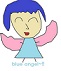 bluengel_i.jpg