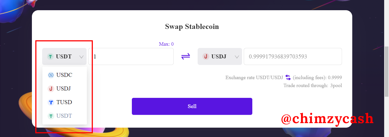 Screenshot (4481).png