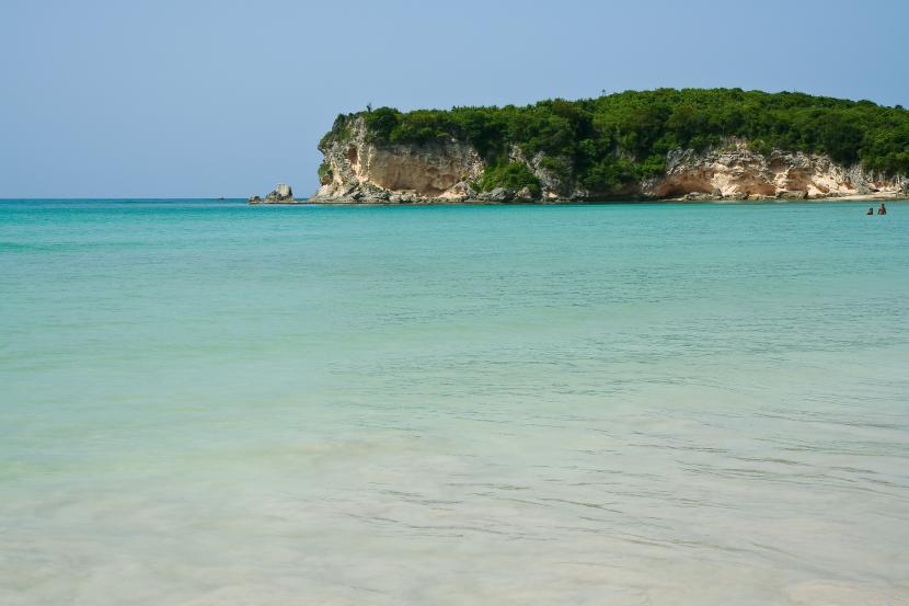 playa_de_el_macao.jpg