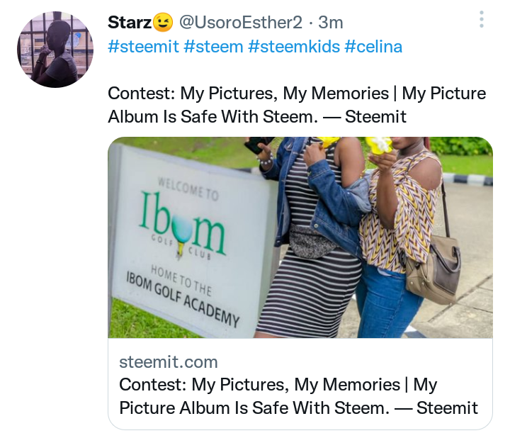 Screenshot_20230924-114148.png