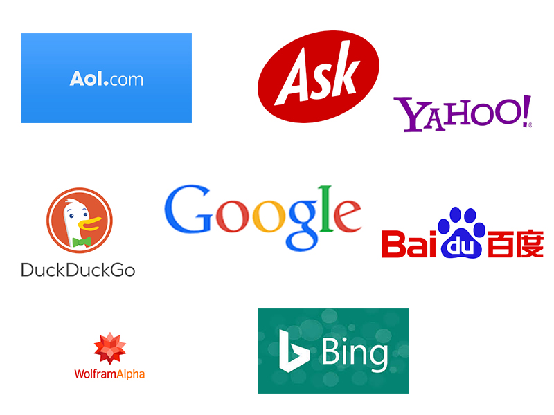 Search-Engine.jpg