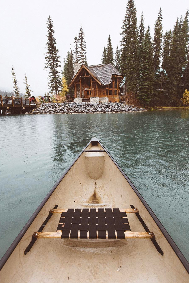 Startling-Y![Startling-Yearning-Photography (9).jpg