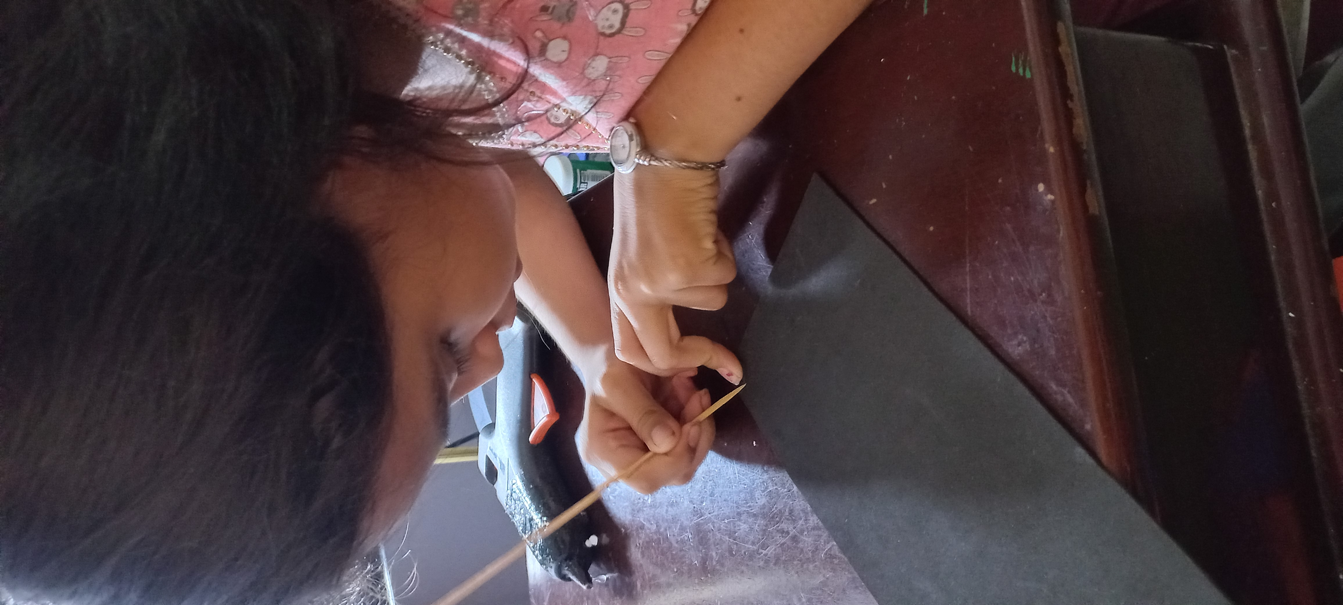 20210910_182147.jpg