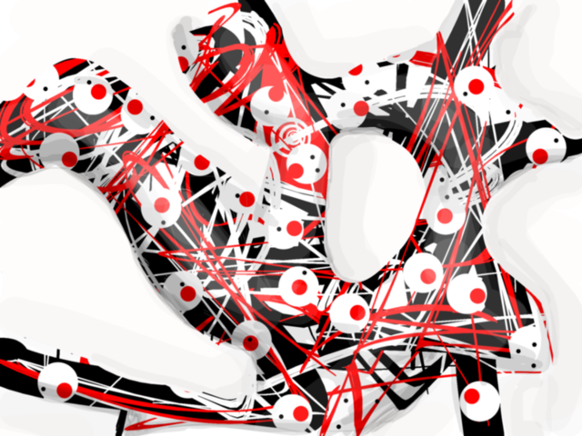 preview_foo20180602-19630-ajnimw.png