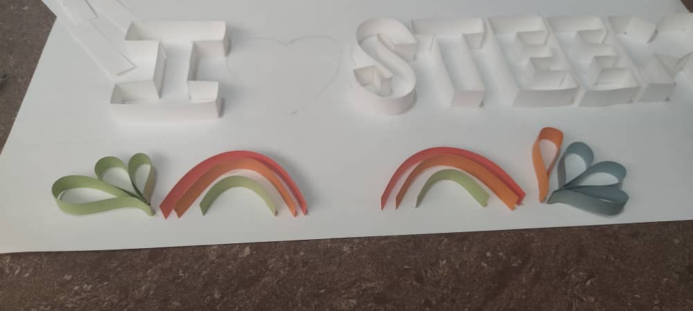 WhatsApp Image 2021-05-28 at 9.46.43 AM (2).jpeg