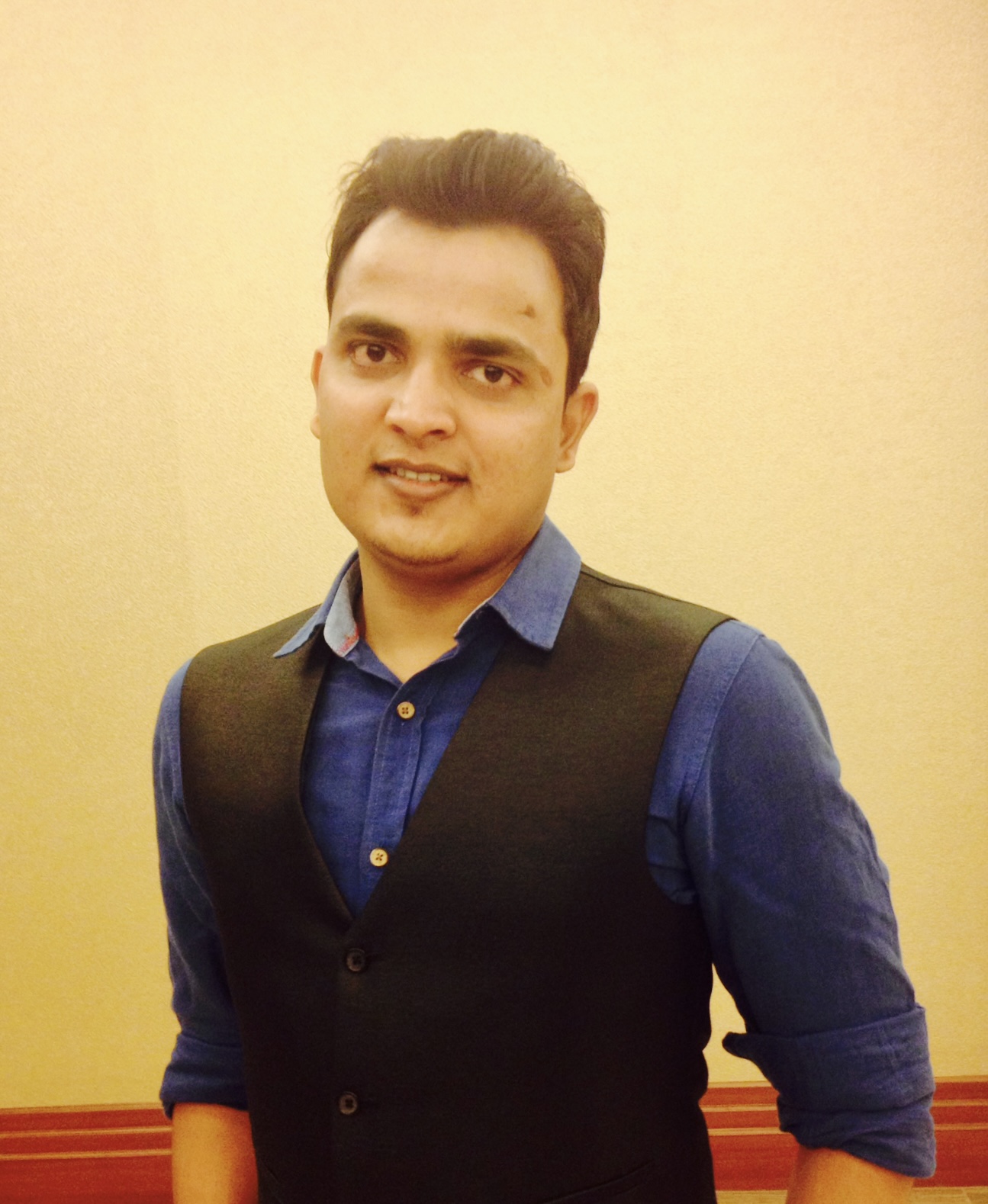Ramesh Image.jpg