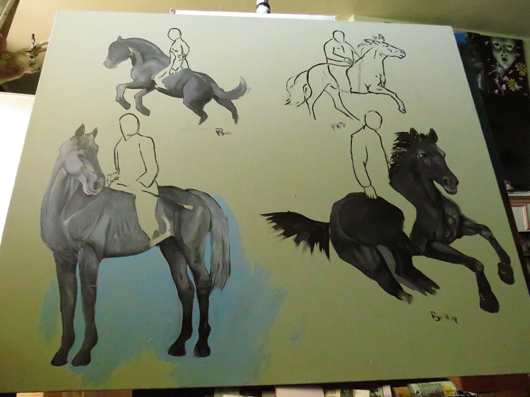 4 Racehorsemen 1.1.jpg