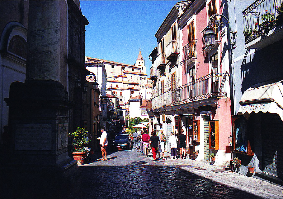Ravello 4.jpg