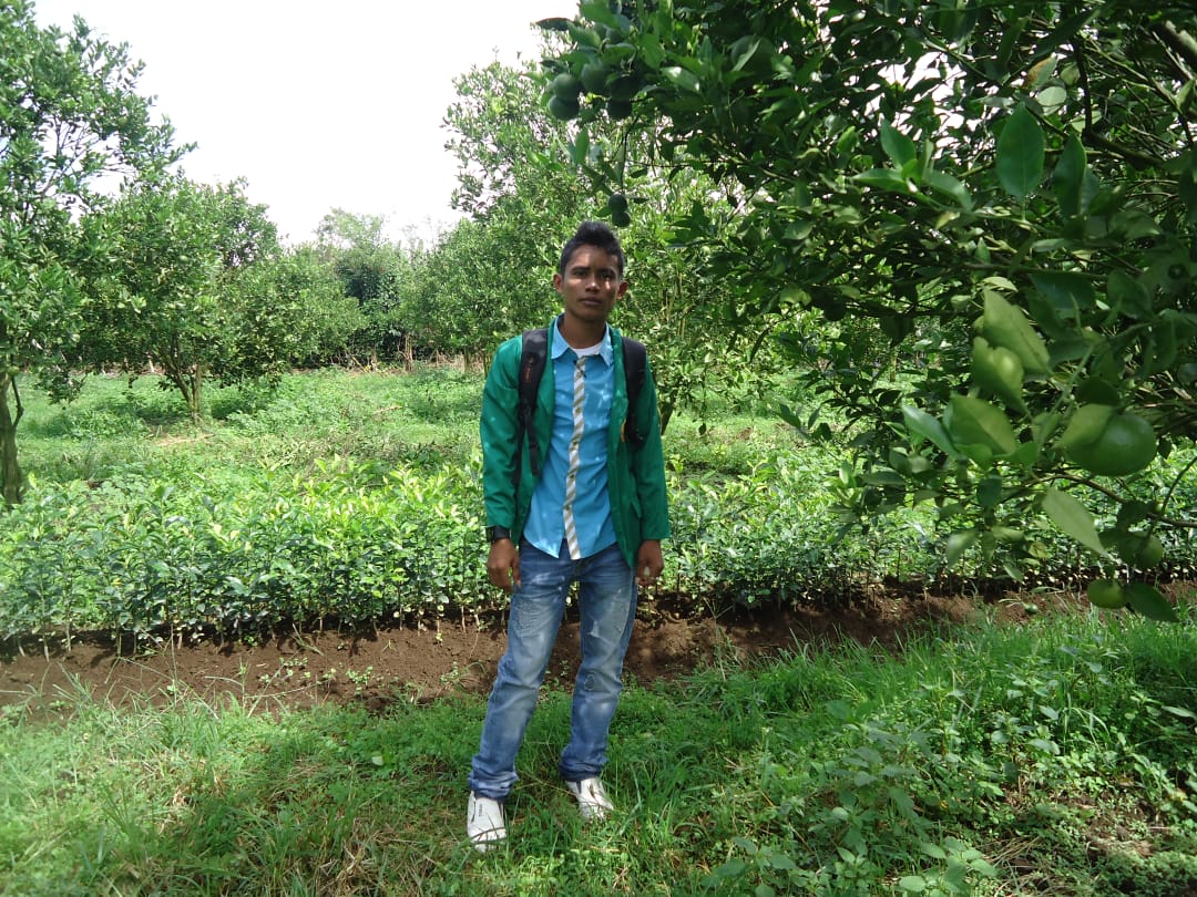 IMG-20190613-WA0013.jpg