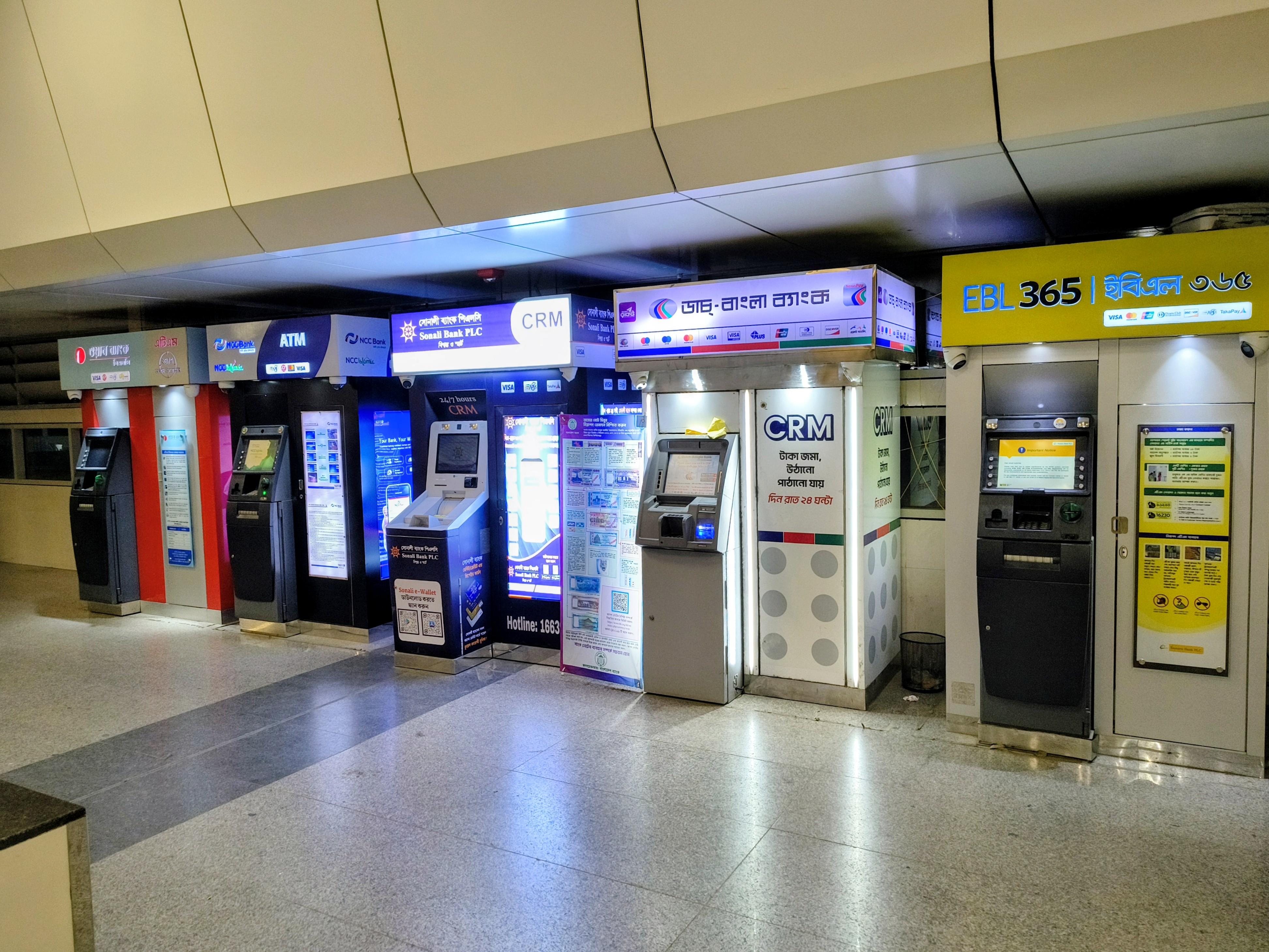 1000300697.jpg