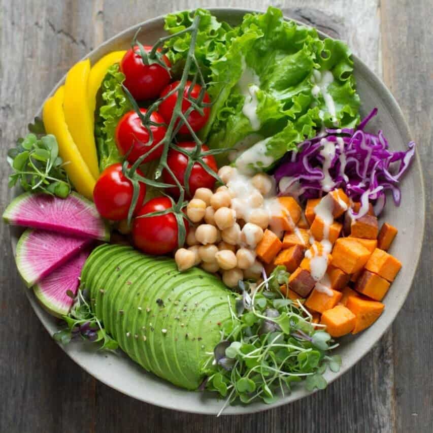 howtoeathealthy.jpg