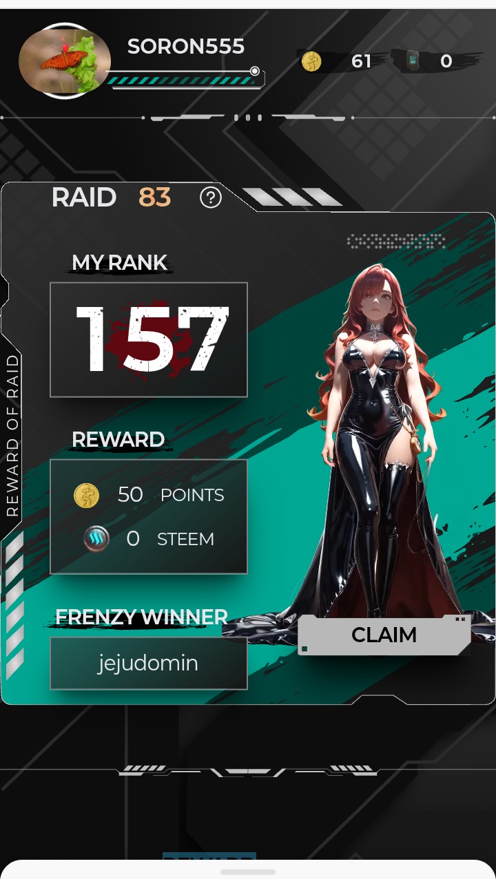 37757.jpg
