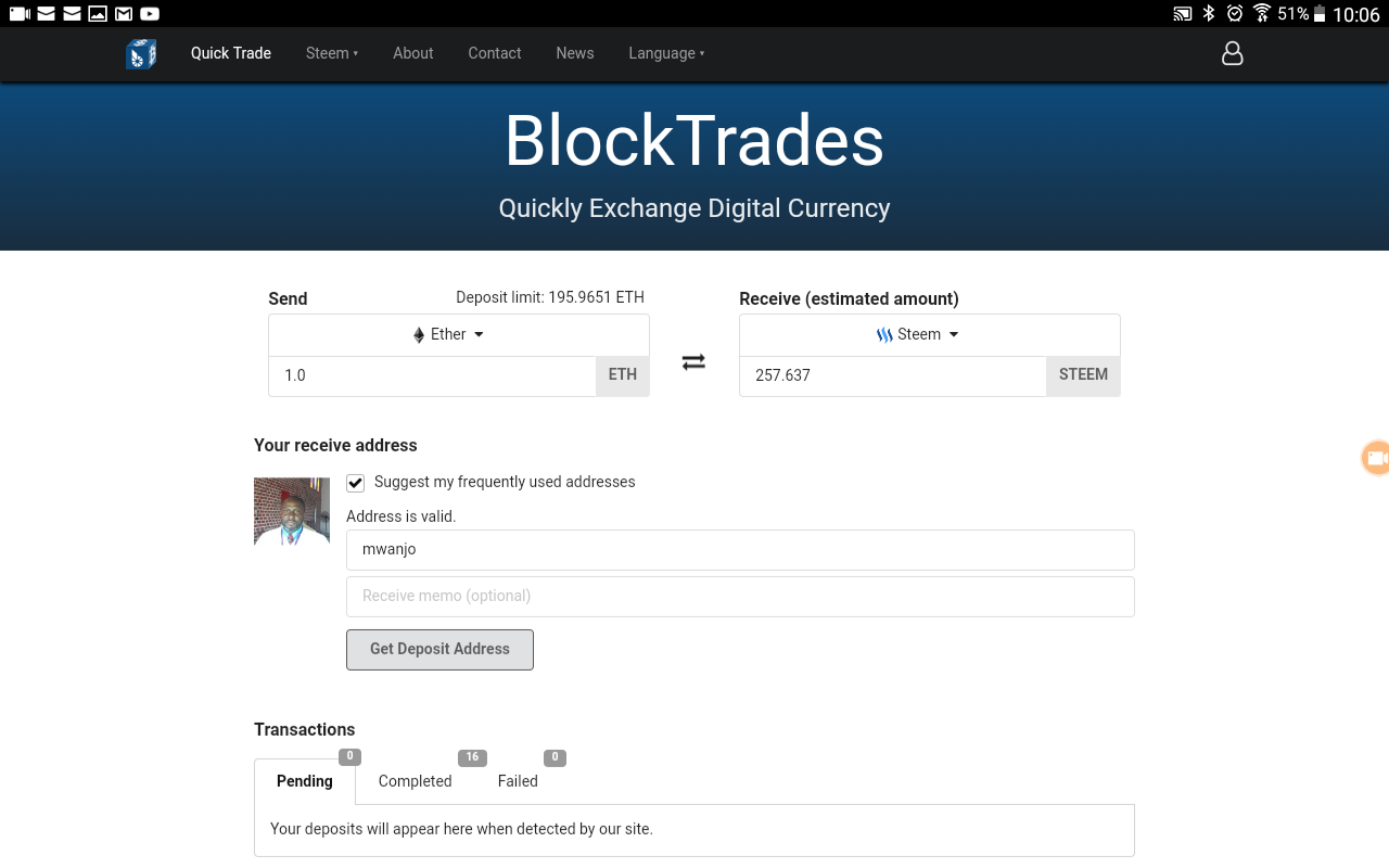 blocktrade us .png
