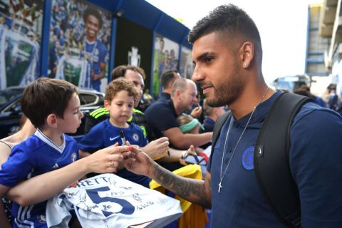 GettyImages-1171315583.jpg