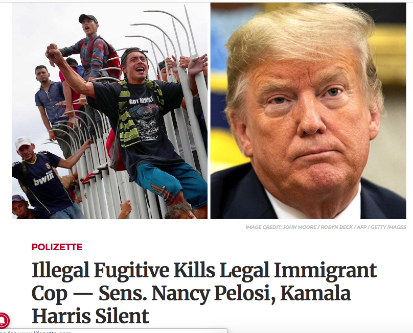 Screen Shot 2019-01-01 at 10.15.09 AM.png