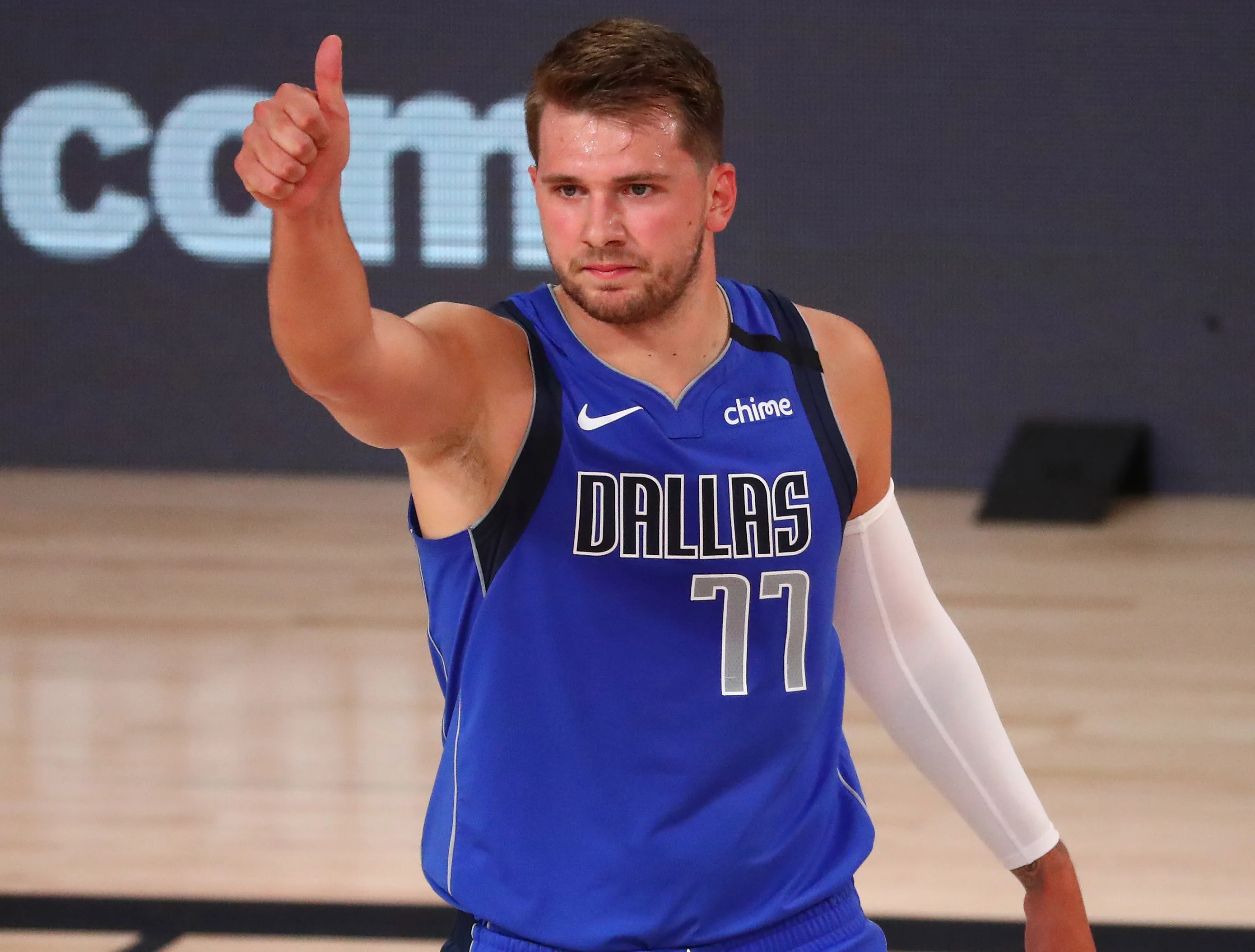 5096b3f3-0cb6-4c23-a820-0a18a817ca86-2020-08-29_Luka_Doncic.webp