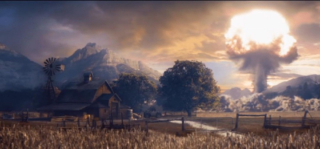 Far-Cry-New-Dawn3.jpg