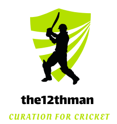 12thman logo.png
