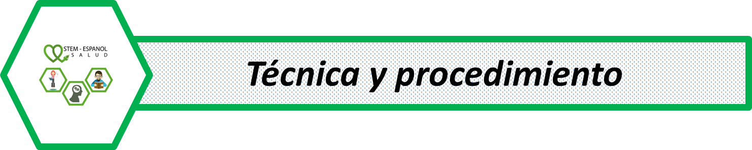 tecni proce.png