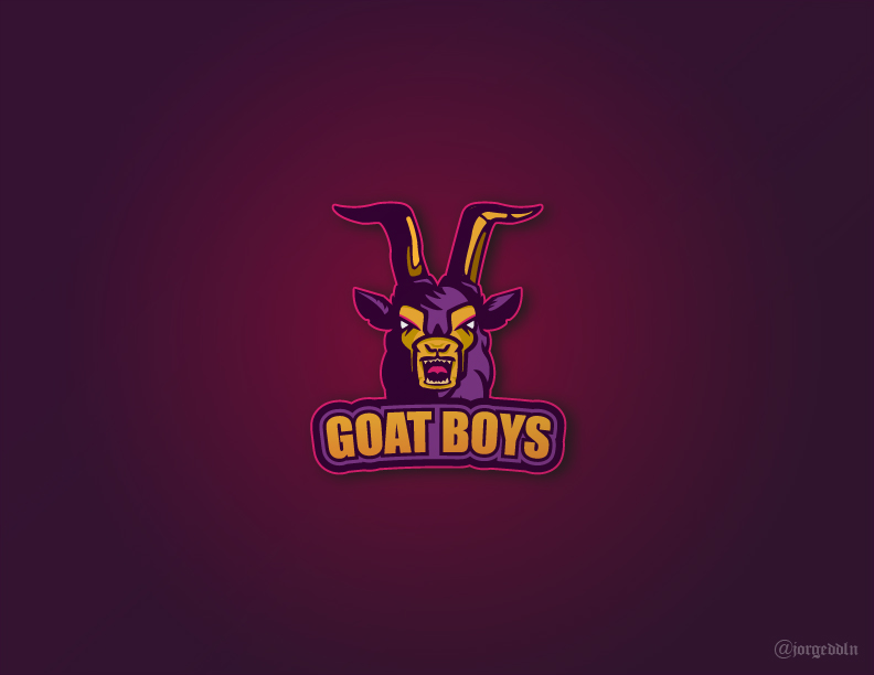 final goat_Mesa de trabajo 1.jpg