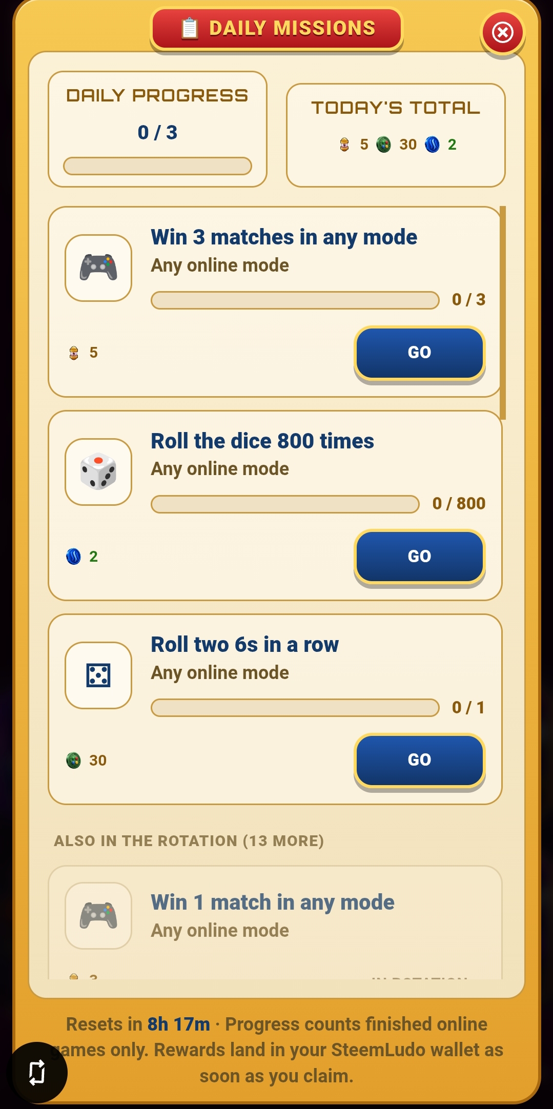 Screenshot_20260918-204258.jpg