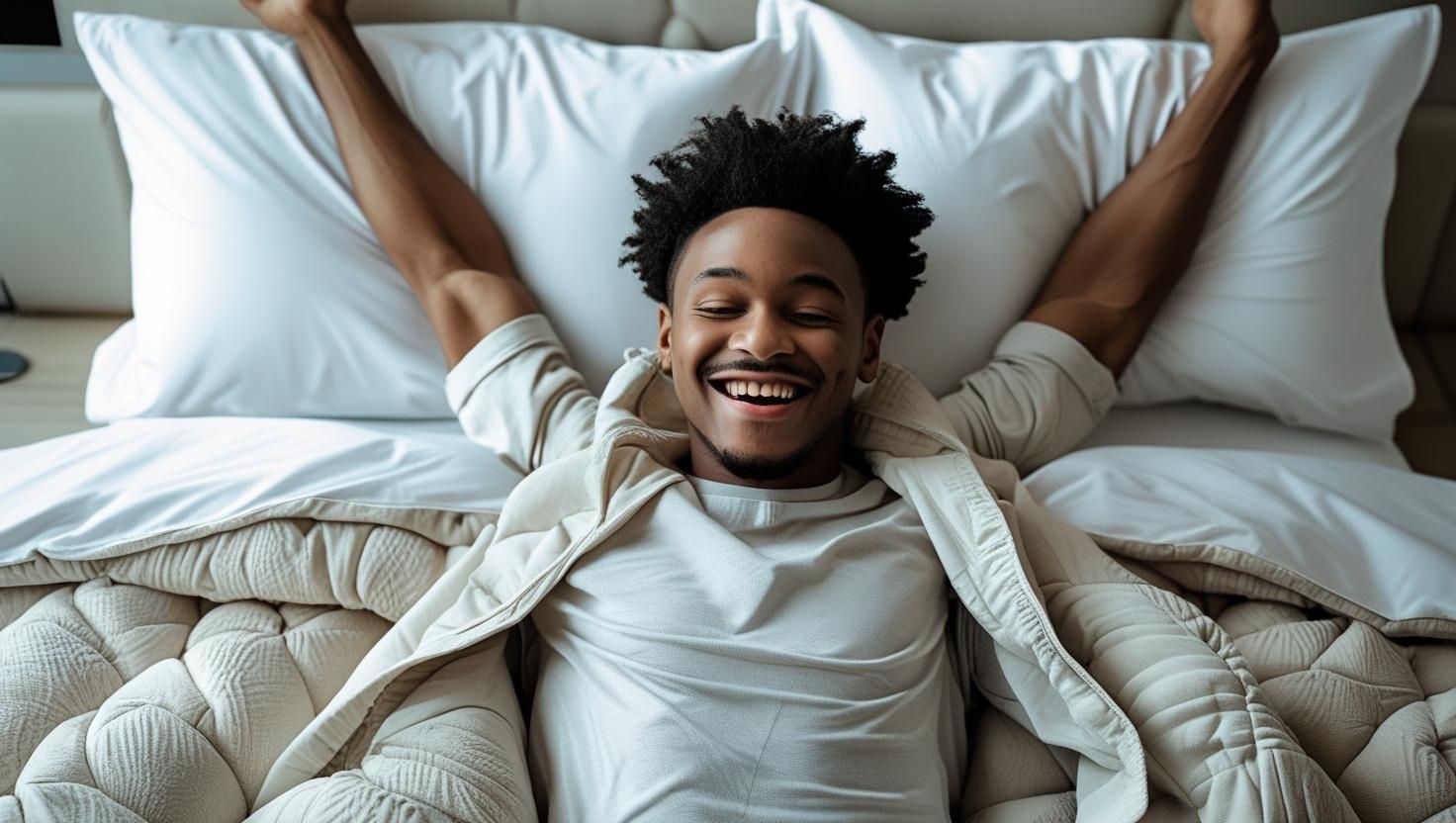 Diseño sin título (7).jpg