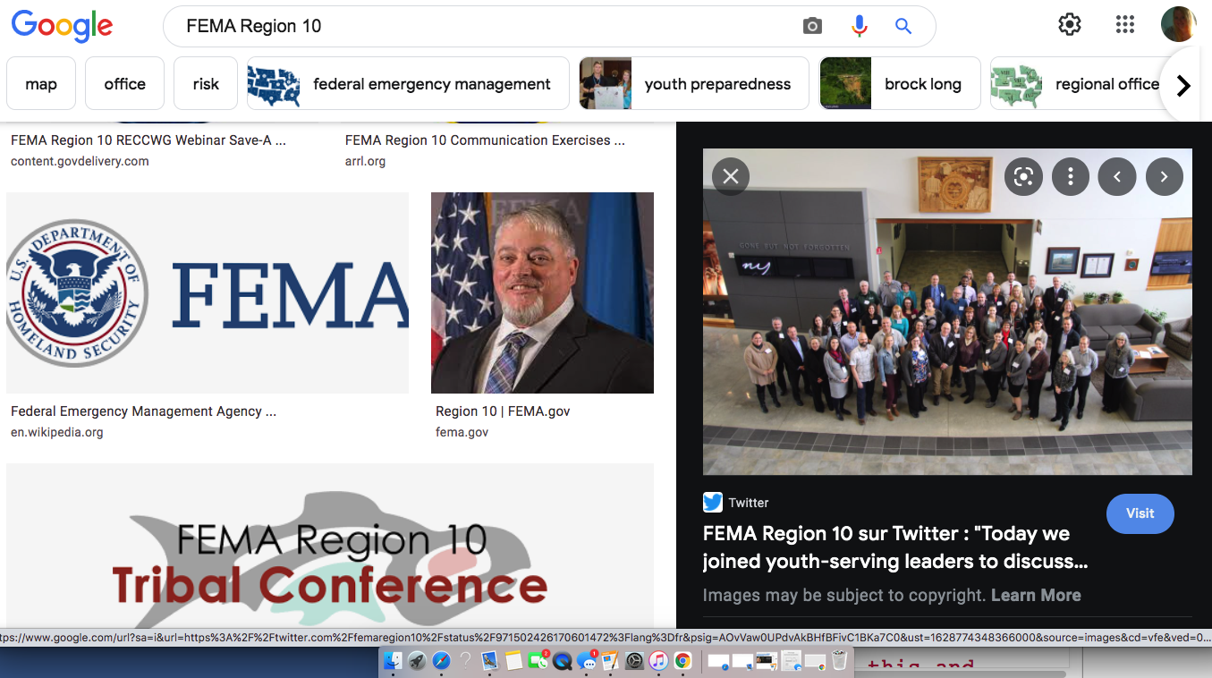 Screen Shot 2021-08-11 at 9.19.54 AM.png