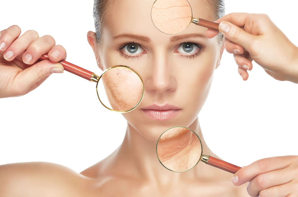 what-your-skin-says-about-your-health.jpg
