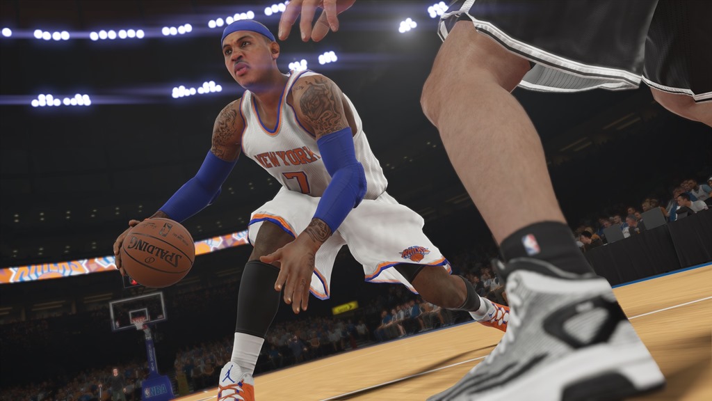 510812-nba-2k16-muestra-su-jugabilidad-nuevo-trailer.jpg