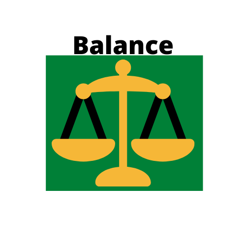 image (1).png