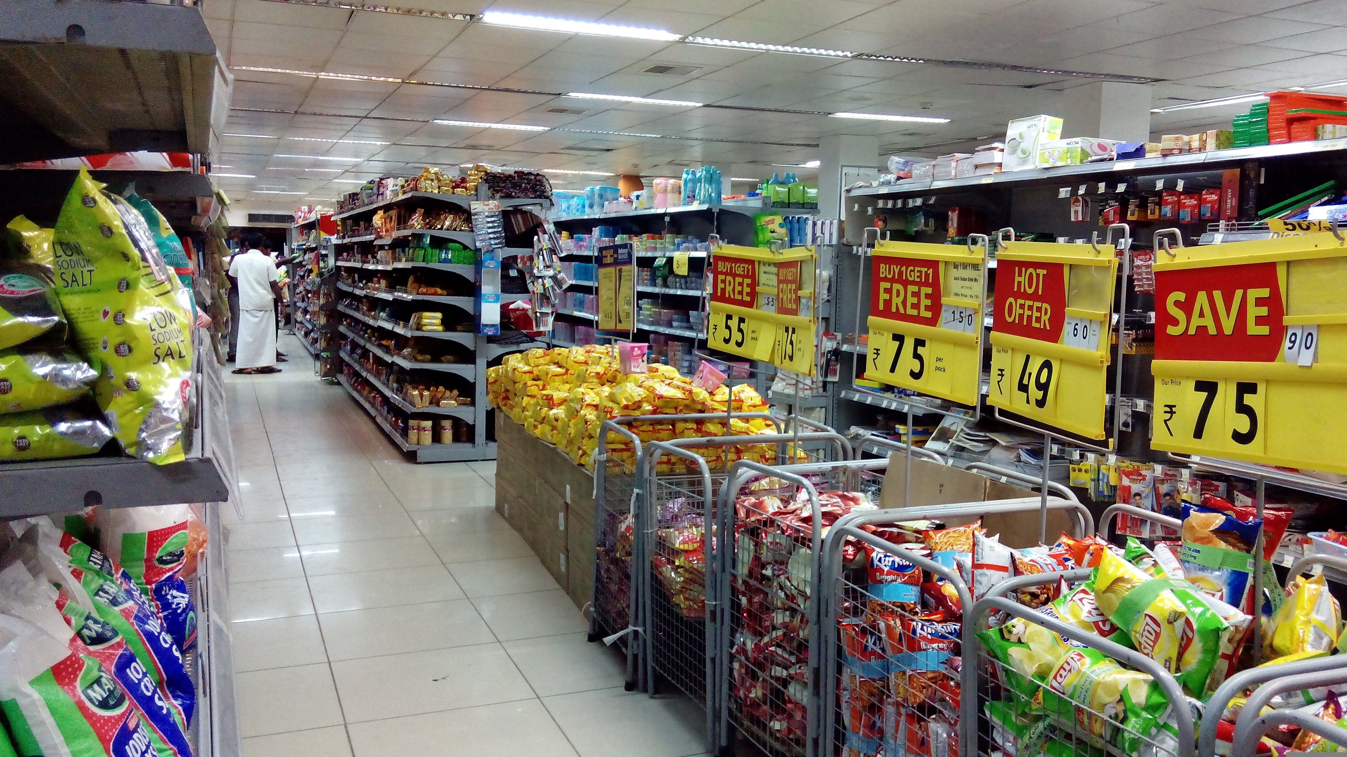 itkannan4u-supermarket-435452.jpg