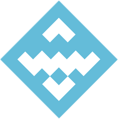 cryptoforker