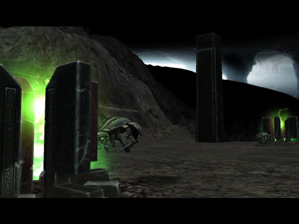 DarkCrusade_2019_10_17_08_00_32_644.png