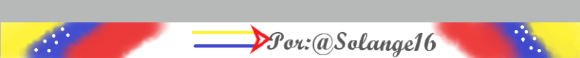 captura de pantalla.png