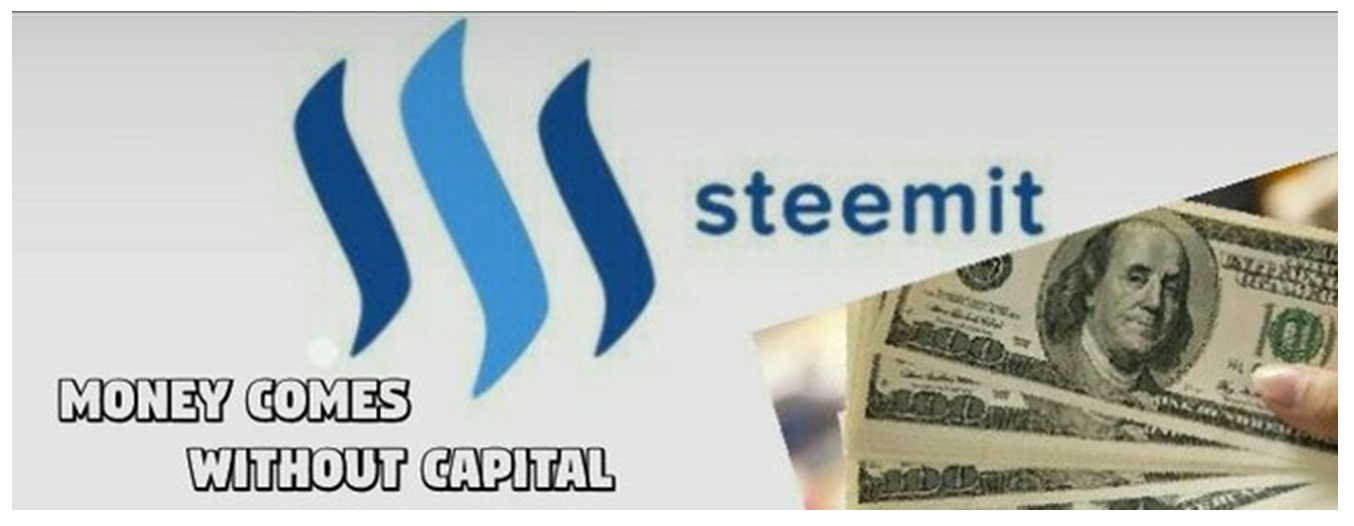 Steemit Steem Blog.jpg