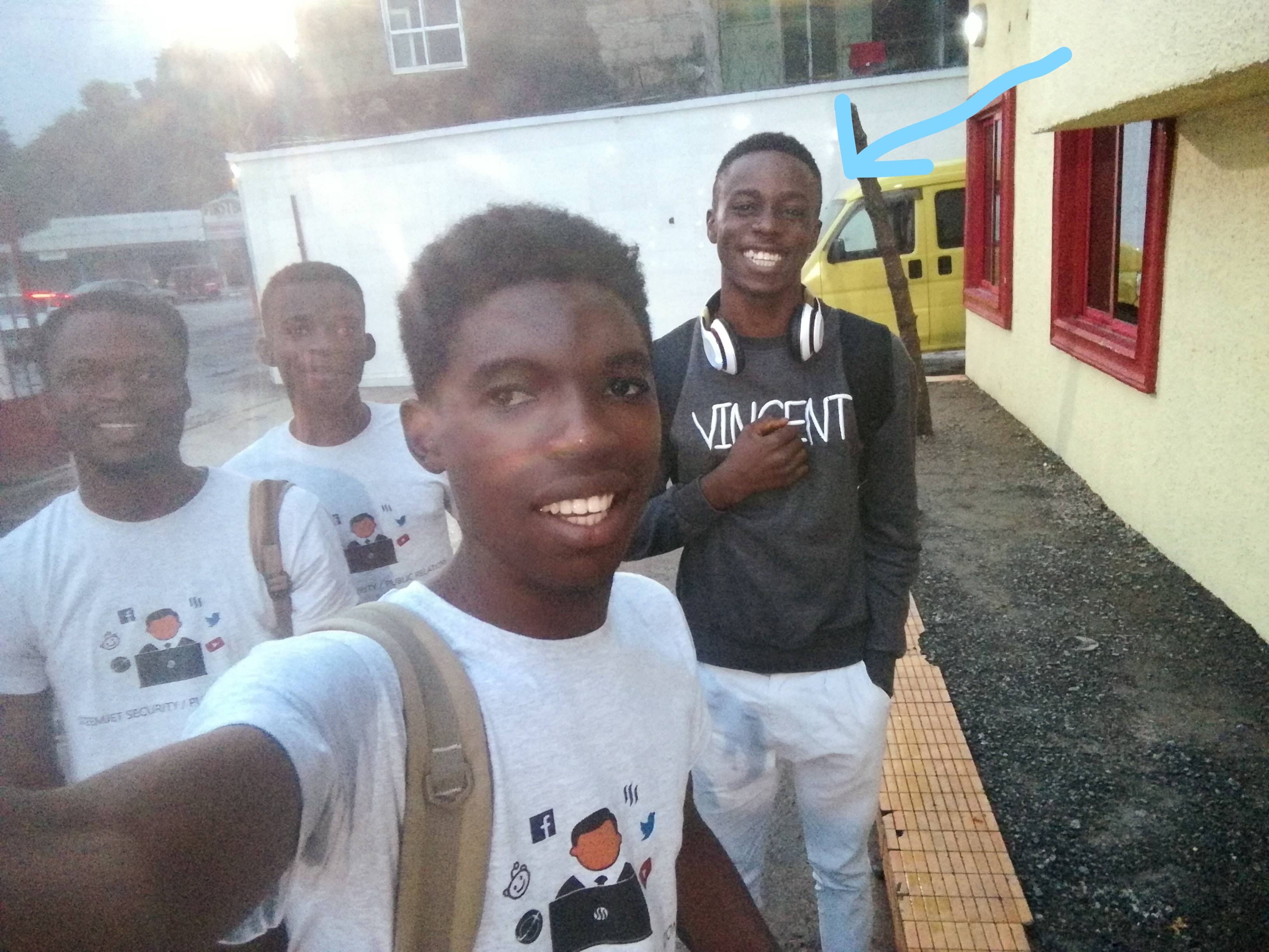 InkedIMG_20180620_184613_LI.jpg