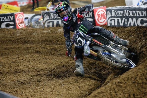 yamaha-51-petco-1.jpg