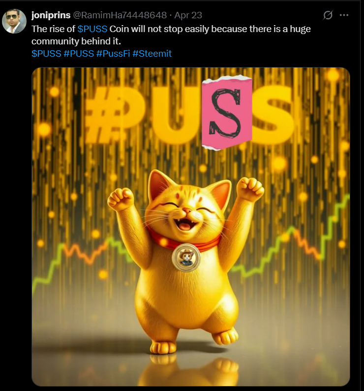 Screenshot 2025-04-25 164436.png