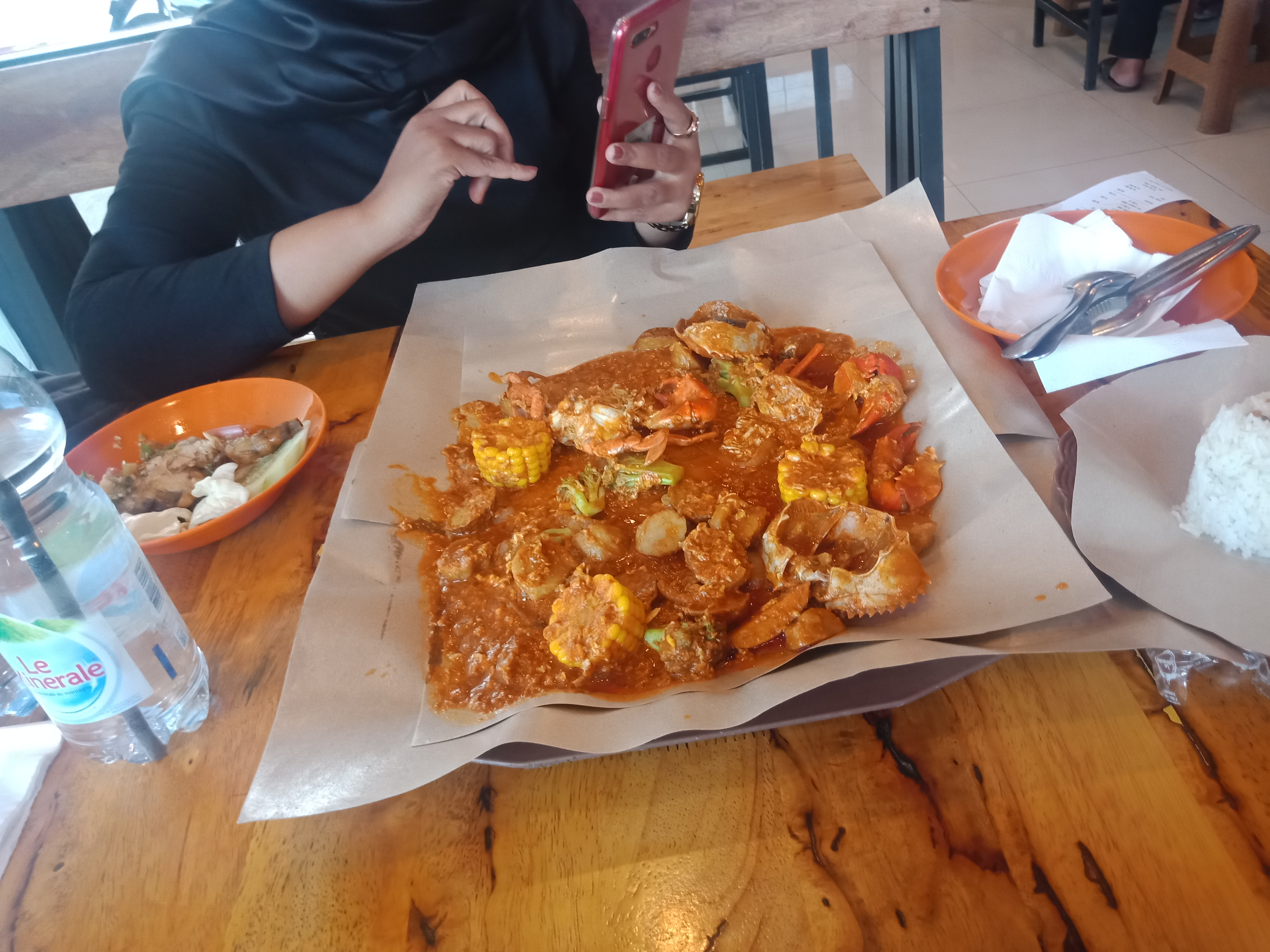 IMG20191225170030.jpg