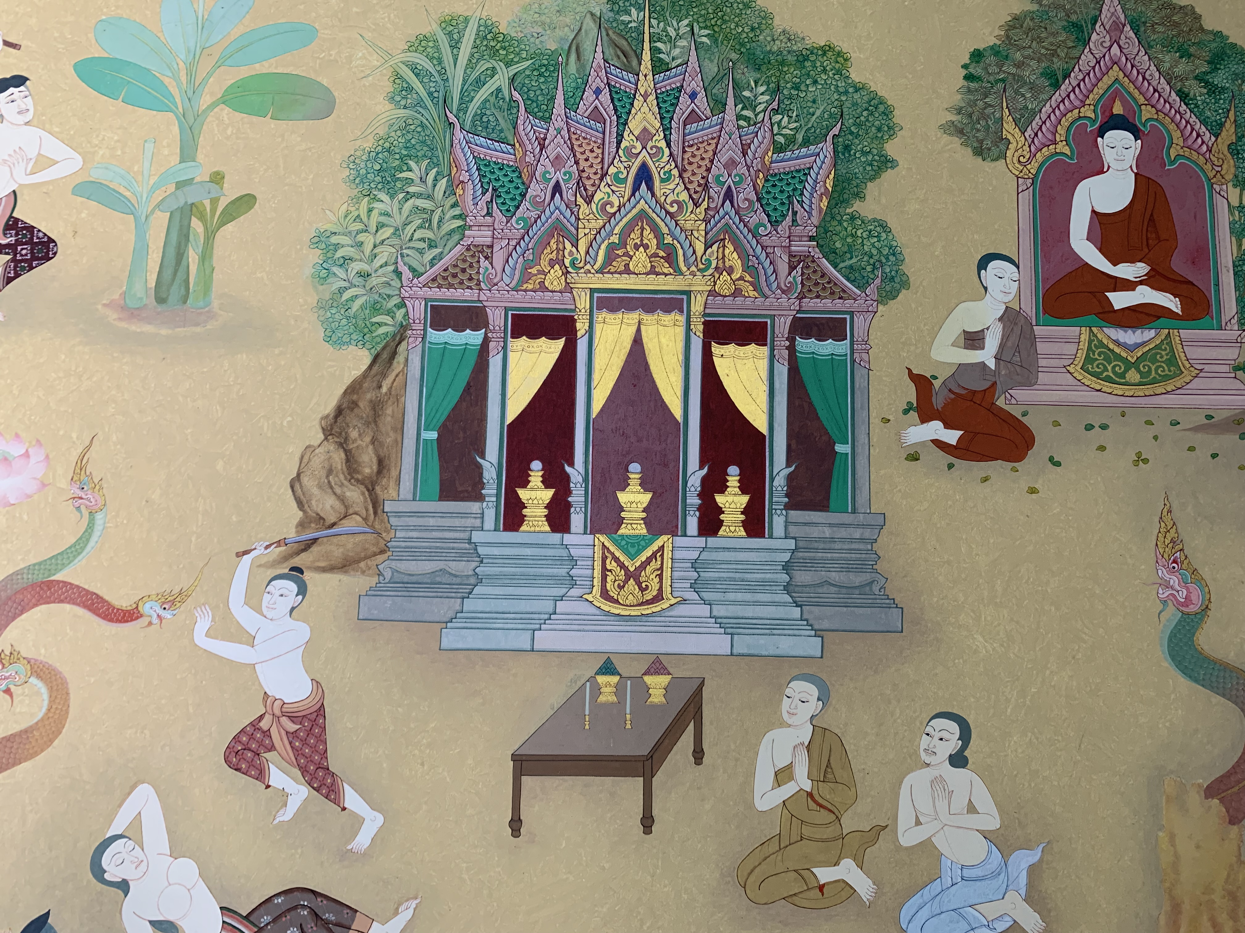 Suan Mokkh Bangkok19.jpg