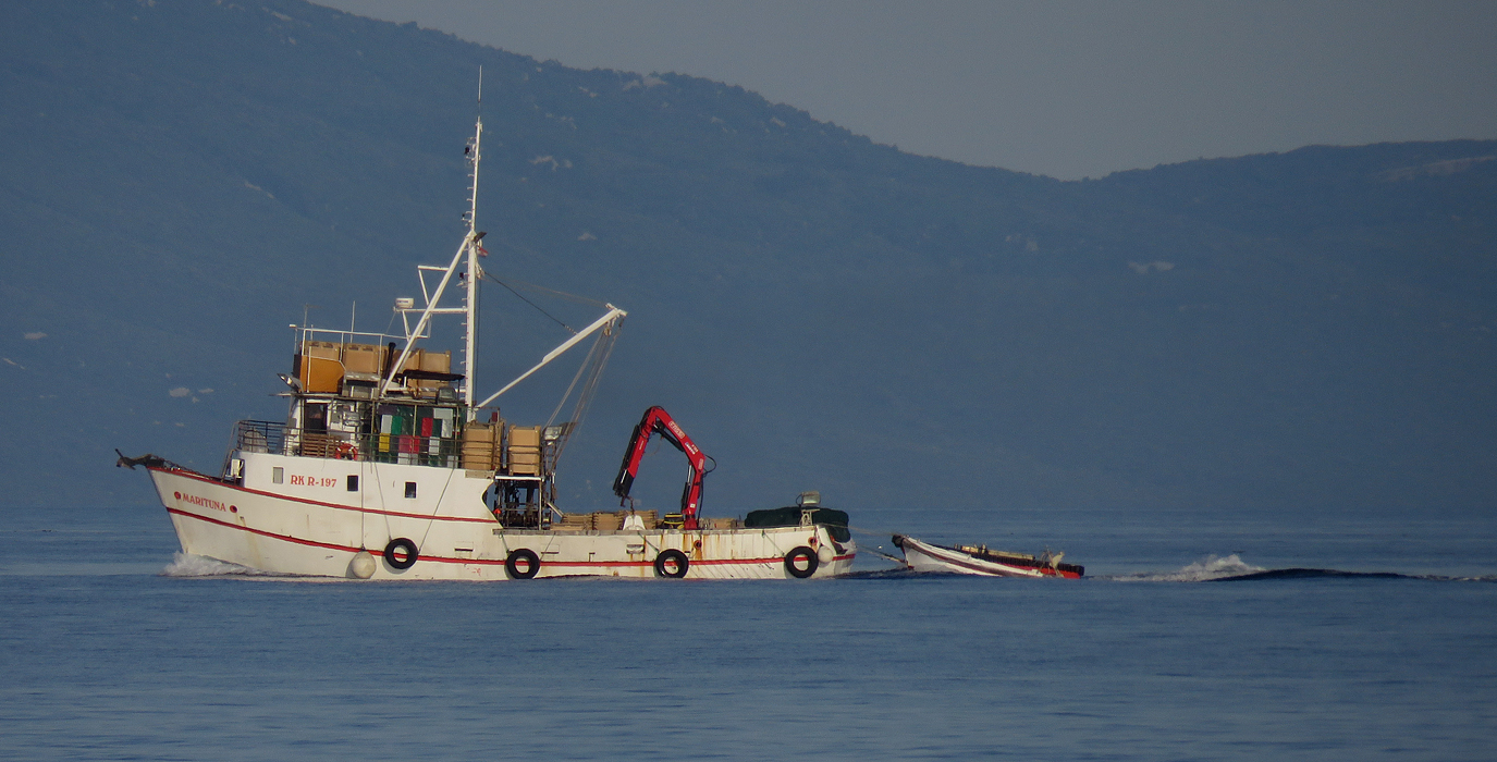 IMG_4101 malo.jpg