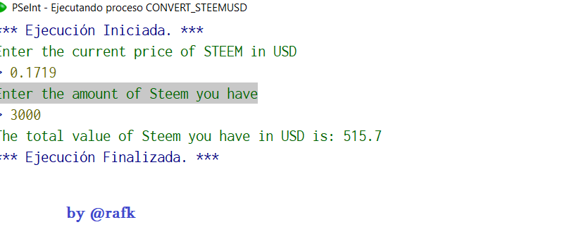 1000316133.png