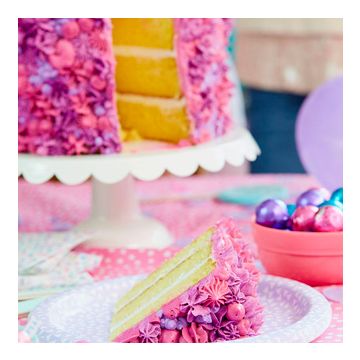 helpiecake