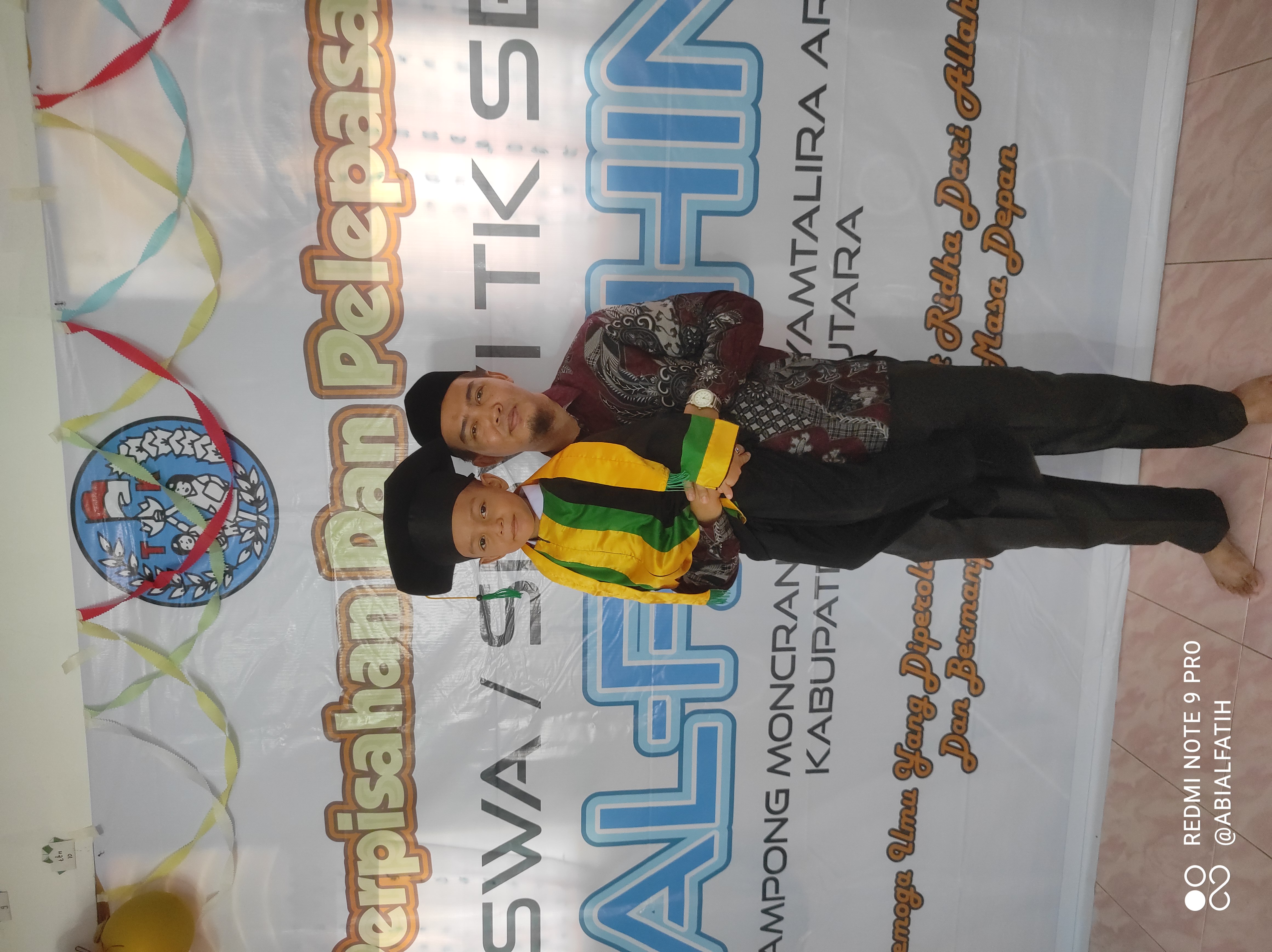 IMG_20260607_095803_1.jpg