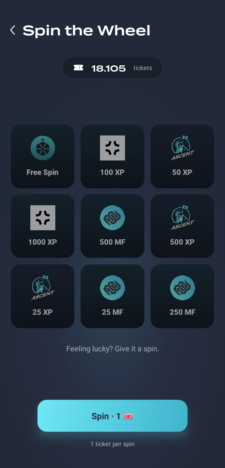 1000065494.jpg